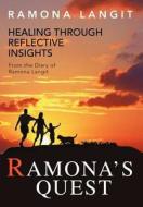 Ramona's Quest di Ramona Langit edito da iUniverse