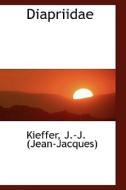 Diapriidae di Kieffer J. -J edito da Bibliolife, Llc