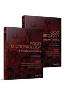 Food Microbiology, 2 Volume Set: Principles Into Practice di Osman Erkmen, T. Faruk Bozoglu edito da WILEY