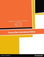 Strategies for Theory Construction in Nursing: Pearson New International Edition di Lorraine Olszewski Walker, Kay Coalson Avant edito da Pearson Education Limited