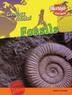 Fossils di Rebecca Faulkner edito da Raintree