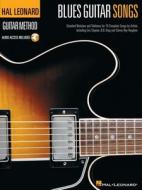Hal Leonard Guitar Method edito da Hal Leonard Corporation