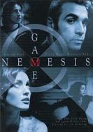 The Nemesis Game edito da Lions Gate Home Entertainment