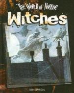 Witches di John Hamilton edito da ABDO & Daughters