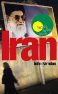 Iran di John Farndon edito da Icon Books Ltd