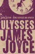 Ulysses di James Joyce edito da Alma Books Ltd