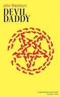 Devil Daddy di John Blackburn edito da VALANCOURT BOOKS