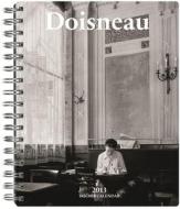 Paris. Robert Doisneau 2013 di Benedikt Taschen edito da Taschen Gmbh