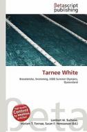 Tarnee White edito da Betascript Publishing