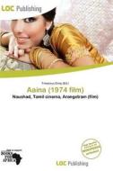 Aaina (1974 Film) edito da Loc Publishing