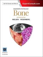 Diagnostic Pathology: Bone di Rosenberg, Nielsen edito da Elsevier - Health Sciences Division