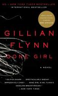 Gone Girl di Gillian Flynn edito da Random House LCC US