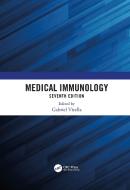 Medical Immunology, 7th Edition edito da Taylor & Francis Ltd