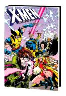 X-men: The Animated Series - The Adaptations Omnibus di Ralph Macchio edito da Marvel Comics