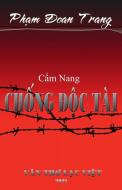 Cam Nang Chong Doc Tai-Pham Doan Trang di van Tho Lac Viet edito da Lulu.com