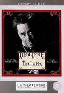 Tartuffe di Moliere edito da LA Theatre Works
