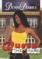 Queen of the Yard di Darrien Lee edito da URBAN BOOKS