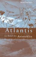 Atlantis di Rainer Krämer edito da Books on Demand