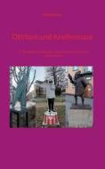 Ottifant und Knollennase di Richard Deiss edito da Books on Demand