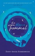 Die blaue Trommel di Daniy Anouk Summerwood edito da Books on Demand