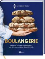 Boulangerie di Cordon Le edito da Landwirtschaftsverlag