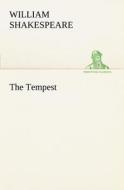 The Tempest di William Shakespeare edito da tredition