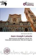 Jean-joseph Lataste edito da Chromo Publishing