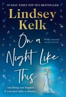 Lindsey Kelk Untitled Book 1 di Lindsey Kelk edito da HarperCollins Publishers