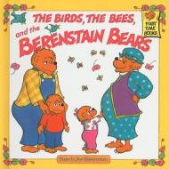 The Birds, the Bees, and the Berenstain Bears di Stan Berenstain, Jan Berenstain edito da PERFECTION LEARNING CORP