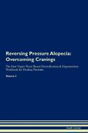 Reversing Pressure Alopecia di Health Central edito da Raw Power