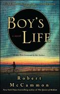 Boy's Life di Robert Mccammon edito da POCKET BOOKS