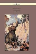 The Trail Book - With Illustrations by Milo Winter di Mary Austin edito da Pook Press