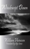 Windswept Dawn di William Heinesen edito da Dedalus Ltd