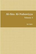 Al-sira Al-nabawiyya di Ibn Kathir edito da Dar-salam.org