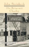 Die Reise mit Charley di John Steinbeck edito da Zsolnay-Verlag