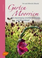 Garten Moorriem di Albrecht Ziburski edito da Ulmer Eugen Verlag