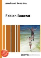 Fabian Bourzat edito da Book On Demand Ltd.