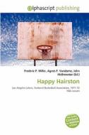 Happy Hairston edito da Betascript Publishing