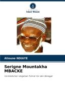 Serge Mountakha Mbacké di Alioune Ndiaye edito da Verlag Unser Wissen