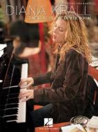 Diana Krall - The Girl in the Other Room edito da Hal Leonard Publishing Corporation