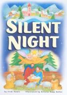 Silent Night di Vicki Howie edito da Concordia Publishing House