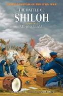 The Battle of Shiloh: Surprise Attack! di Larry Hama edito da Rosen Publishing Group