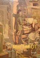 Mat TAROT di Roland Arnold edito da Books on Demand