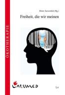Prävention an der Schnittstelle von Arbeits- und Sozialrecht edito da Lit Verlag