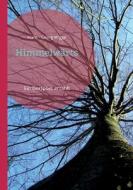 Himmelwärts di Hans - Georg Wigge edito da Books on Demand