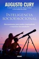 Inteligencia Socioemocional di Augusto Cury edito da OCEANO