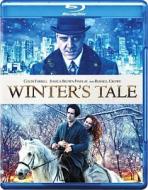 Winter's Tale edito da Warner Home Video