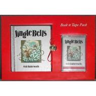 Jingle Bells di Nick Butterworth edito da Harpercollins Publishers