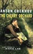 "The Cherry Orchard" di Anton Chekhov edito da Bloomsbury Publishing PLC