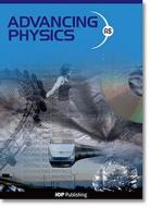 Advancing Physics: As Student Book di Jon Ogborn, Rick Marshall, Ian Lawrence edito da Oxford University Press
